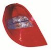 LORO 440-1966L-UE-SR Combination Rearlight